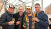 Winzerfest Vaduz