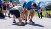 25. LGT Alpin Marathon