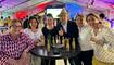 EM Meile Vaduz (18.06.2024)