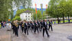 50. Bundessängerfest in Balzers (14.09.2024)