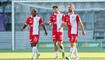 FC Inter Turku - FC Vaduz (06.08.2026)