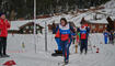 Special Olympics Nordic