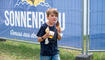 Töfftreffen Kriessern (05.07.2025)