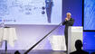 Wirtschaftsforum 2014