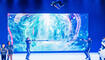 Die Eiskönigin in Schaan (27.11.2024)