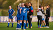 Liechtenstein - Luxemburg (08.04.2025)
