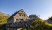 Wanderung Pf&auml;lzerh&uuml;tte Naafkopf