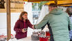 Herbstmarkt Sevelen (10.10.2026)