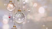 Die schönsten Weihnachtskarten 2021