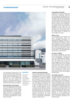 Seite 073