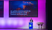 Digital Summit 2023 in Vaduz (23.05.2023)