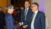LLB Generalversammlung in Schaan (16.04.2025)