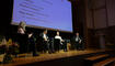 Kulturforum zur Kulturstrategie Liechtenstein 2025