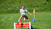 Balzers Sportfest, in Balzers (06.09.2025)