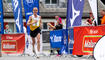 2024-06-08 23. LGT Alpin Marathon