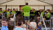 Dorffest Mels (15.08.2026)