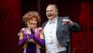 "Premiere Csardasfürstin" Operette Balzers (24.02.2024)