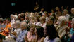 FL1 Life Festival am Samstag TAK und Lindahof Aussenbereich (06.07.2024)