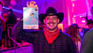 Murer Zirkus (22.02.2025)
