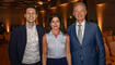 20. Unternehmertag in Vaduz (25.06.2025)