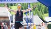 25. LGT Alpin Marathon