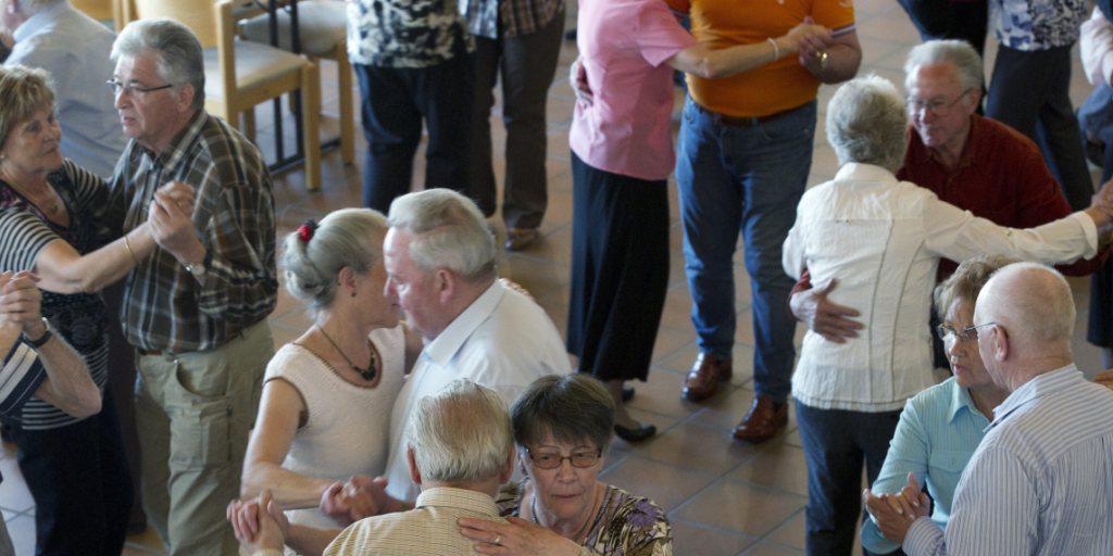 Auf Freizügigkeitskonti liegen Milliarden von vergessenen Altersguthaben. Die Eidgenössische Finanzkontrolle ist der Frage nachgegangen, woran das liegt. Nun hat sie Empfehlungen formuliert. (Symbolbild)