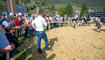 Gemeindeviehschau Sennwald (03.10.226)