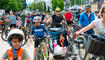 16. slowUp Werdenberg-Liechtenstein