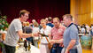 Weinland Liechtenstein – 20 Jahre Weinbauverein Schaan