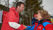 Special Olympics Nordic