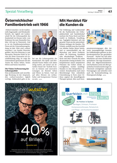 Seite 043