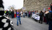 Demo Fristenl&ouml;sung Vaduz