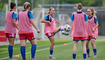 Liechtenstein - Estland (05.06.2026)