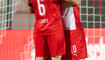 FC Vaduz - Atletic Club d'Escaldes (23.07.2026)