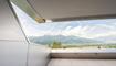 Architektur in Liechtenstein: Ein Spiel mit Licht
