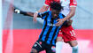 FC Vaduz - FC Inter Turku (13.08.2026)