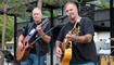 Fest zum 2. Geburtstag des Dorfplatzes, in Balzers (29.08.2026)