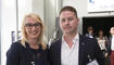 Unternehmertag 2016 in Vaduz