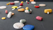 Ausstellung «Female: works by» in Vaduz