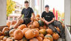 Schaaner K&ouml;rbsaf&auml;scht (31.10.2026)
