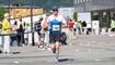 25. LGT Alpin Marathon
