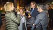 GIL Jahresapero in Schaan (05.05.2025)