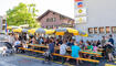 3. Weizenbierfest in Triesenberg (31.05.2025)