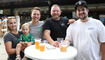 Werdenberger Bierfest in Buchs