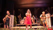 3. Liechtensteiner Wasen in Mauren (19.09.2026)