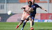 FC Vaduz - Neuchatel Xamax FCS (06.04.2025)