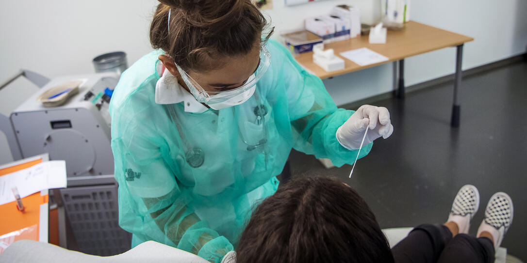 TEST, ABSTRICH, TESTZENTRUM, TESTCENTER, KINDER, KINDERSPITAL, PAEDIATRIE-TESTZENTRUM, CORONAVIRUS, COVID-19, COVID 19, TEST, ABSTRICH, TESTZENTRUM, TESTCENTER, KINDER, KINDERSPITAL, PAEDIATRIE-TESTZENTRUM, CORONAVIRUS, COVID-19, COVID 19,