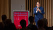 Übergabe der Geschäftsleitung der Musikakademie in Nendeln (03.09.2025)