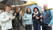 Wartauer Herbstmarkt