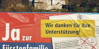 Titel des Bildes